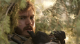 A relentlessly action-packed war film has just been added to Netflix