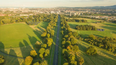 Teenager arrested following homophobic attack in Phoenix Park