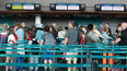 Thousands of Aer Lingus passengers face travel chaos as pilots start industrial action