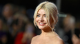 Details of harrowing Holly Willoughby kidnapping plot revealed as trial gets underway