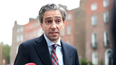 Man in his 50s arrested following bomb threat to Taoiseach’s home
