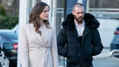 Season 2 of Kin, one of the best crime drama shows of recent years, is coming to Netflix