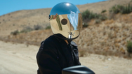 Netflix has just added one of the biggest sci-fi movies of this decade