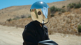 Netflix has just added one of the biggest sci-fi movies of this decade