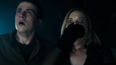Prime Video has just added one of the best modern thriller movies