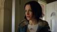 Disney+ adds crime drama series based on shocking true story