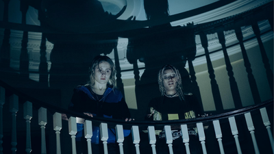 Netflix has just added a brilliant mystery thriller movie
