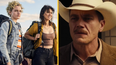 JOE Film Club – 8 movies and shows to stream this weekend