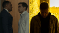 JOE Film Club – 9 movies and shows to stream this weekend