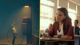One of the most expensive films ever made has taken Netflix 7 years to produce
