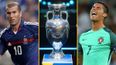 Euros Special – Missing Players Day 3!