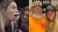 ‘Hawk Tuah’ girl has sold more than €60,000 worth of merch after going viral