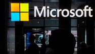 Major IT outage hits banks, airlines and train services globally