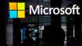 Major IT outage hits banks, airlines and train services globally