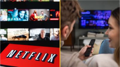 Netflix viewers urged to use 9875 code hack to make life a lot easier