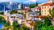 Europe’s ‘best kept secret’ where a pint will cost you €1