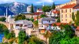 Europe’s ‘best kept secret’ where a pint will cost you €1