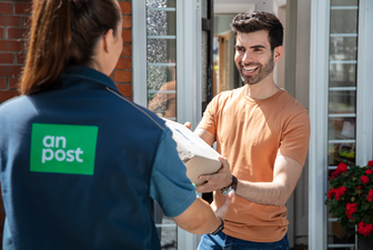 Looking for flexible, seasonal work this Christmas? An Post are hiring Temporary Postal Operatives
