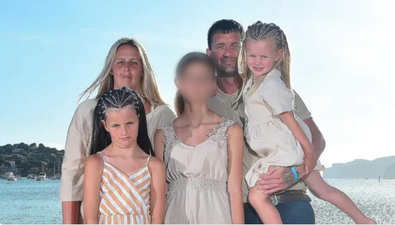 Fundraiser for 11-year-old whose entire family died in crash reaches €350,000