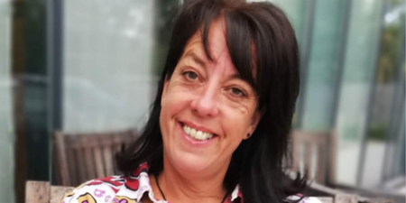 Tributes paid as mother-of-three who died in Sligo farming accident named locally