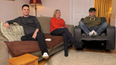 Gogglebox Ireland is on the lookout for telly fans to join new season