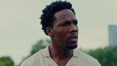 Netflix viewers can’t get enough of new series with 100% on Rotten Tomatoes