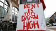‘Rate The Landlord’ website set to launch in Ireland