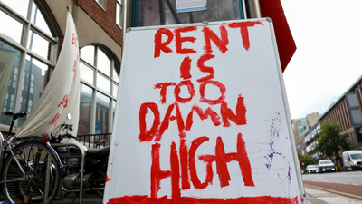 ‘Rate The Landlord’ website set to launch in Ireland