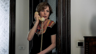An underseen crime thriller is among the movies on TV tonight