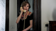 An underseen crime thriller is among the movies on TV tonight