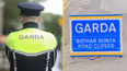 Five people killed on Irish roads in horrific 24 hour period