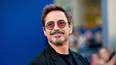 Robert Downey Jr. set to return to Marvel’s Avengers