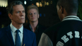 Netflix has just added one of 2024’s biggest action movies