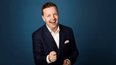RTÉ presenter Oliver Callan opens up about cancer diagnosis