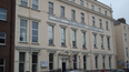 Family of Parnell Square stabbing victim share positive update
