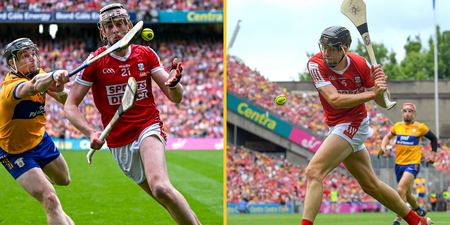 BBC viewers amazed by All-Ireland hurling final after UK debut