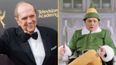 US comedy legend Bob Newhart dies aged 94
