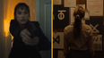 The first thriller movie masterpiece of 2024 is here