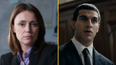 Netflix’s latest No 1 show based on heartbreaking true story is leaving viewers in tears