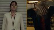 Disturbing trailer drops for serial killer film labelled the best horror of the decade