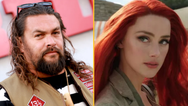 Aquaman producer confirms famous rumour about Jason Momoa and Amber Heard