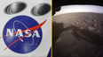 NASA’s Curiosity rover makes ‘mind-blowing’ Mars discovery