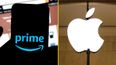 The best Apple deals for huge discounts this Prime Day