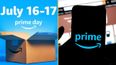 Shoppers urged to take advantage of Amazon Prime hack ahead of major deals tomorrow