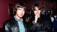 QUIZ: Can you 100% this tricky Oasis quiz in just three minutes?