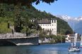 Hidden gem European town dubbed ‘Lake Como but without the crowds’