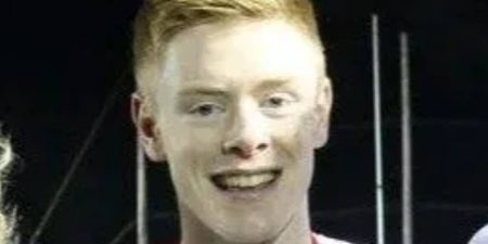 Community mourns young teacher and GAA footballer who died in Sligo crash