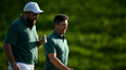 All of the Irish athletes in action at the Olympics today: Day 6