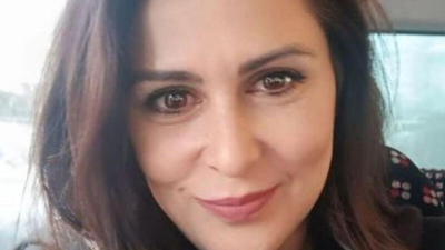 Irishman shot dead by police in Malta after allegedly murdering former partner