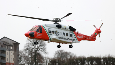 Body found in search for kayaker missing off Waterford coast